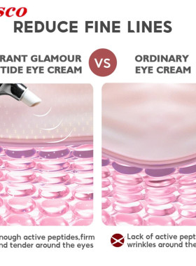 EyeCreamPeptidogenSu