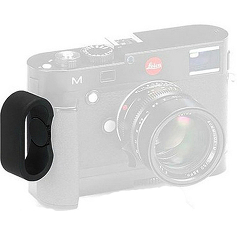 Leica/徕卡 M11/CL/Q3/M10R/Q2原装手柄指环 莱卡手柄配合用 - 图3