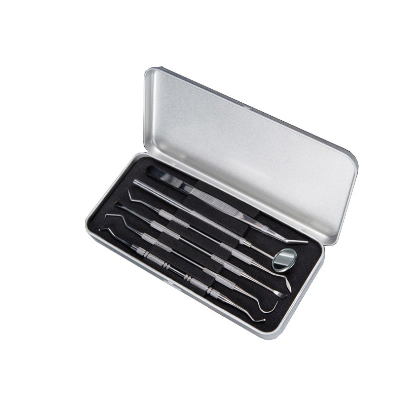 个人口腔护理牙齿清洁器 去牙结石去除器去牙