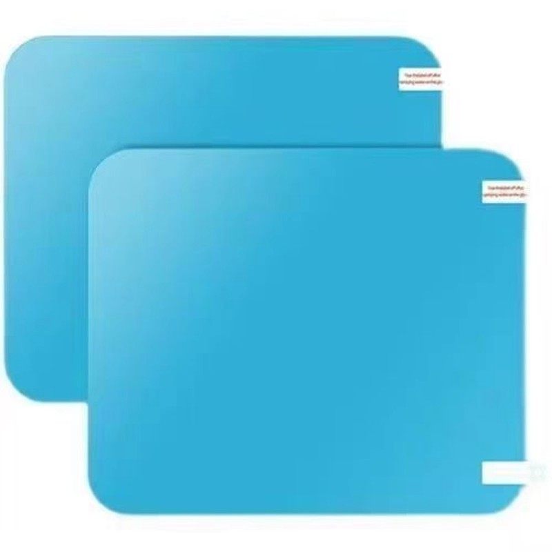 电动车雨棚防雨膜挡风玻璃前挡风板不挂水珠防雾贴膜雨天神器通用,淘宝优惠券,粉丝福利购,淘宝优惠卷