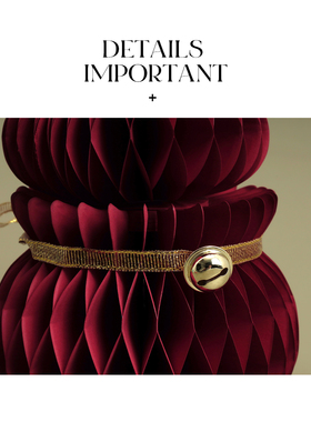 AMNN蛇年暴富立体春节吉祥物摆件