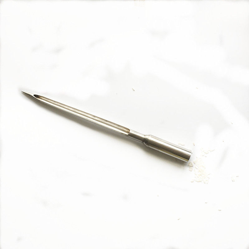 取样器整体304全不锈钢管药品粉末粮食颗粒化工原料袋装抽扦样器,淘宝优惠券,粉丝福利购,淘宝优惠卷