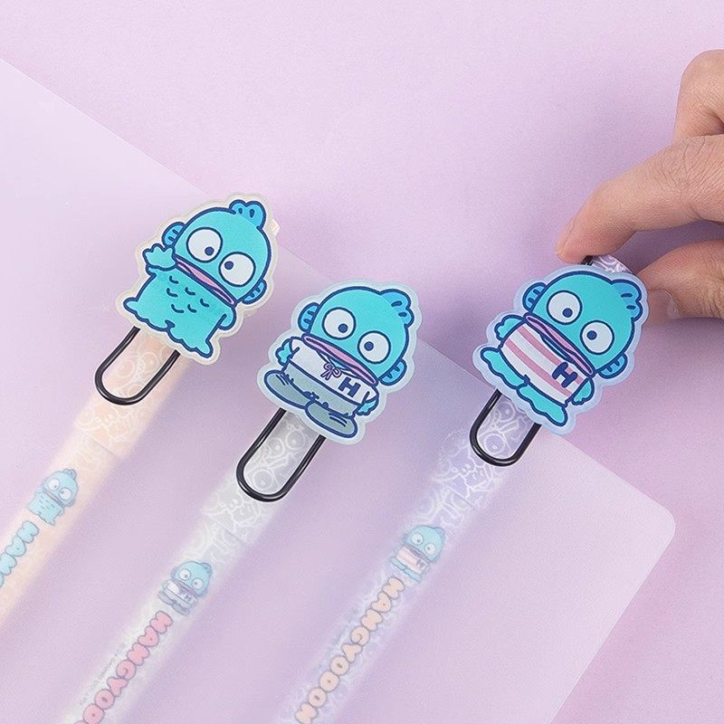 广博三丽鸥人鱼汉顿热可擦钢笔小学生专用三四年级儿童钢笔书法练字专用F/EF明尖可替换芯钢笔礼盒高颜值文具,淘宝优惠券,粉丝福利购,淘宝优惠卷