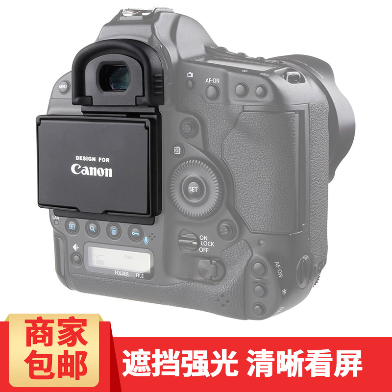 CANON 1DX2 1DX3 1DX3 II 1DXII ȭ ĵ ĵ ī޶  ũ Ŀ ȣ ȭ ŷ  ȭ