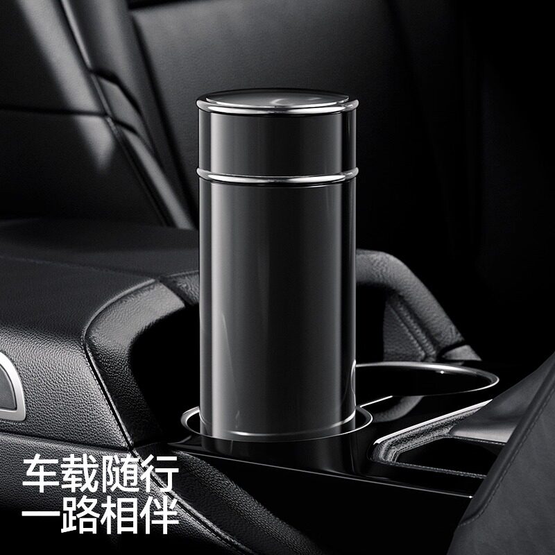 教师节送男老师实用礼物伴手礼盒2025新款幼儿园生日礼品定制水杯