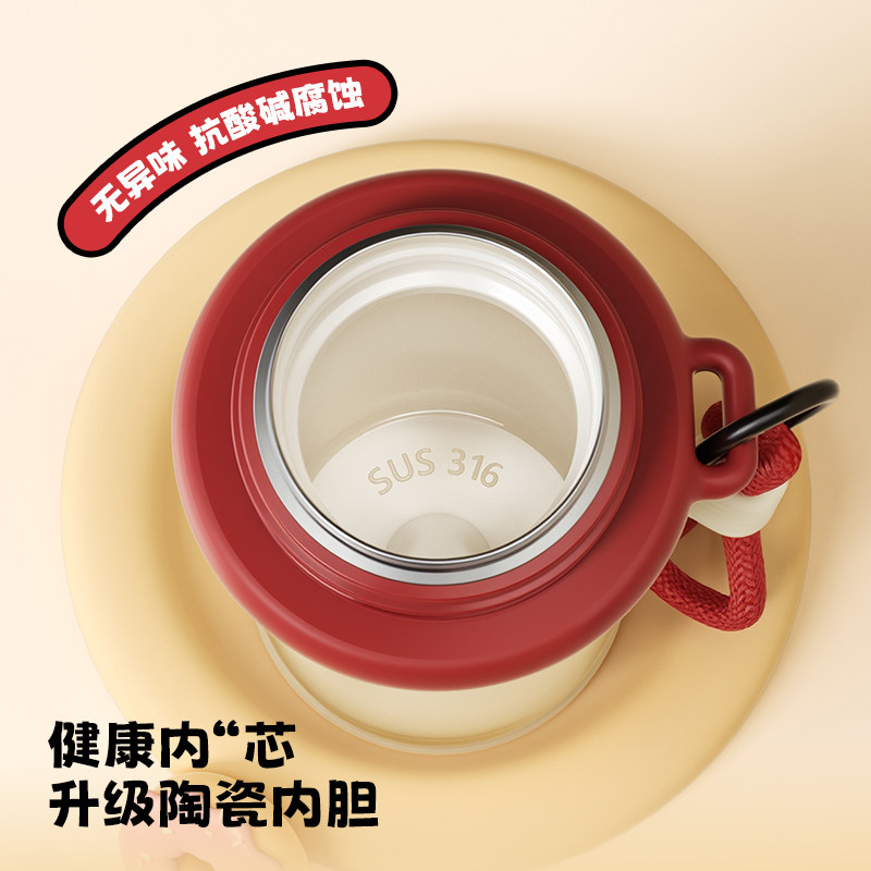 图 3