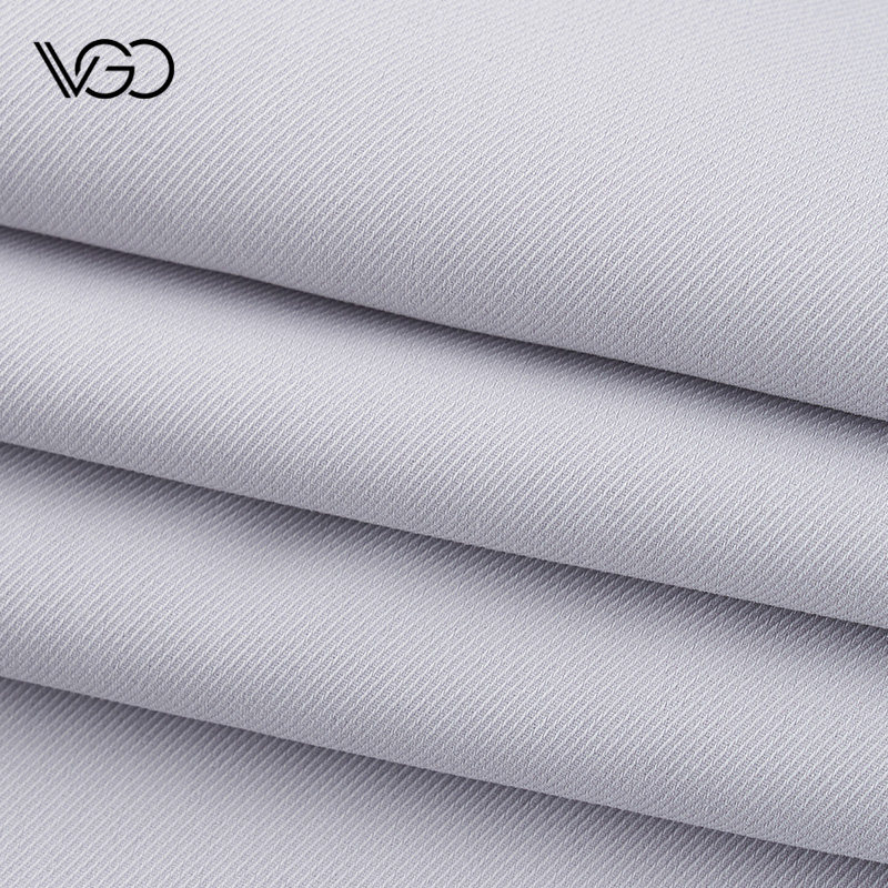 vgo微高男士潮牌原创设计休闲裤 vgo休闲裤