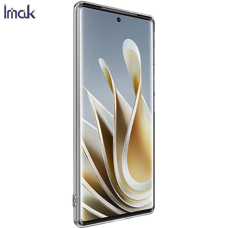 imak努比亚z50 5g新款nubia z50 5g 佳淘数码手机保护套/壳