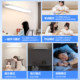 Voice learning hanging street lamp developed by the Chinese Academy of Sciences