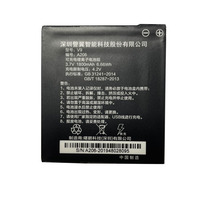 Police wing K9 F2 F2 G7 G7 X9 X9 F6 5V F5 V9 V9 2V V9 A208 A207 V9 V9 battery holder charger