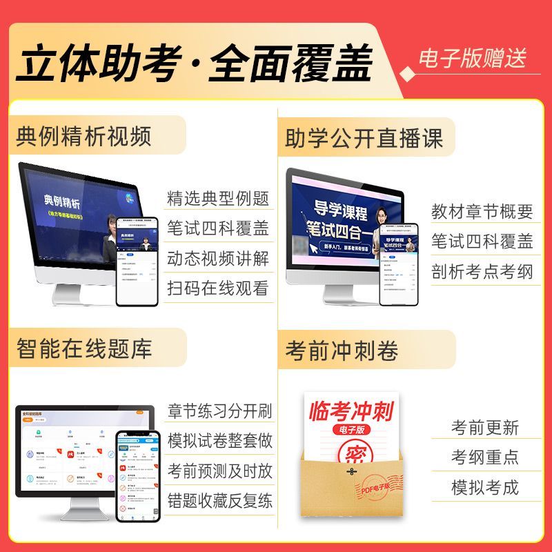 【正版全新】【含视频课程】未来教育备考2025年全国导游证考试教材地方导游基础知识业务政策法规历年真题库模拟试卷题库习题集