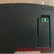 Pre-beat consultation LG K120S PLC unpacking function normal G7L-C bargaining product