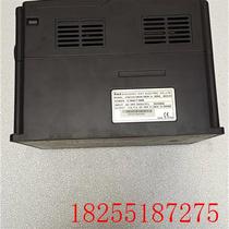 Pre-beat consulting Inverten frequency inverters CHE100-5R5G 7R5P-4 5 5KW 7 5KW bargaining products