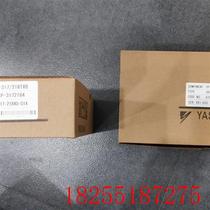 Pre-shoot *CP-317 *CP-317 215IF 217IF 317217 217IF JACP-317215 218 bargaining products