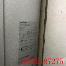 Pre-beat consulting Schneider 61F frequency ATV61FHD37N4Z ATV61FHD37N4Z 37KW 380vV 380vV product