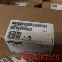 Pre-beat consultation 6ES7194-4CB00-0AA0 Spot brand new 6ES7 1 bargaining product