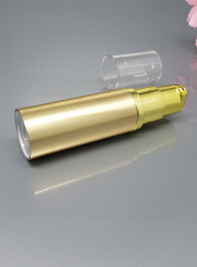 喷雾乳液爽肤水试用装小样空瓶