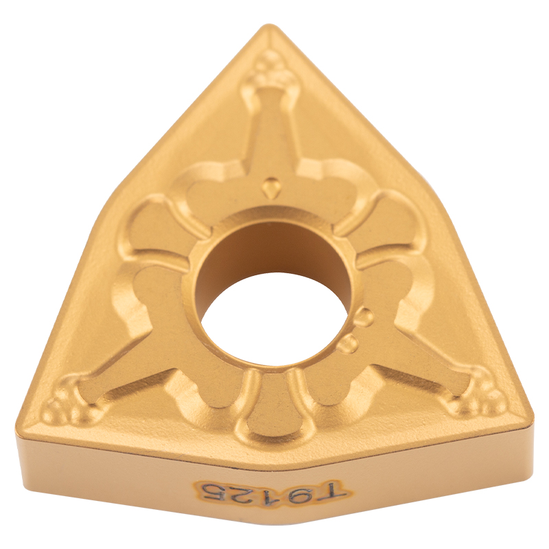 数控刀片桃形WNMG080408HQ CA5525 UE6020车床合金车刀片刀粒钢件,淘宝优惠券,粉丝福利购,淘宝优惠卷