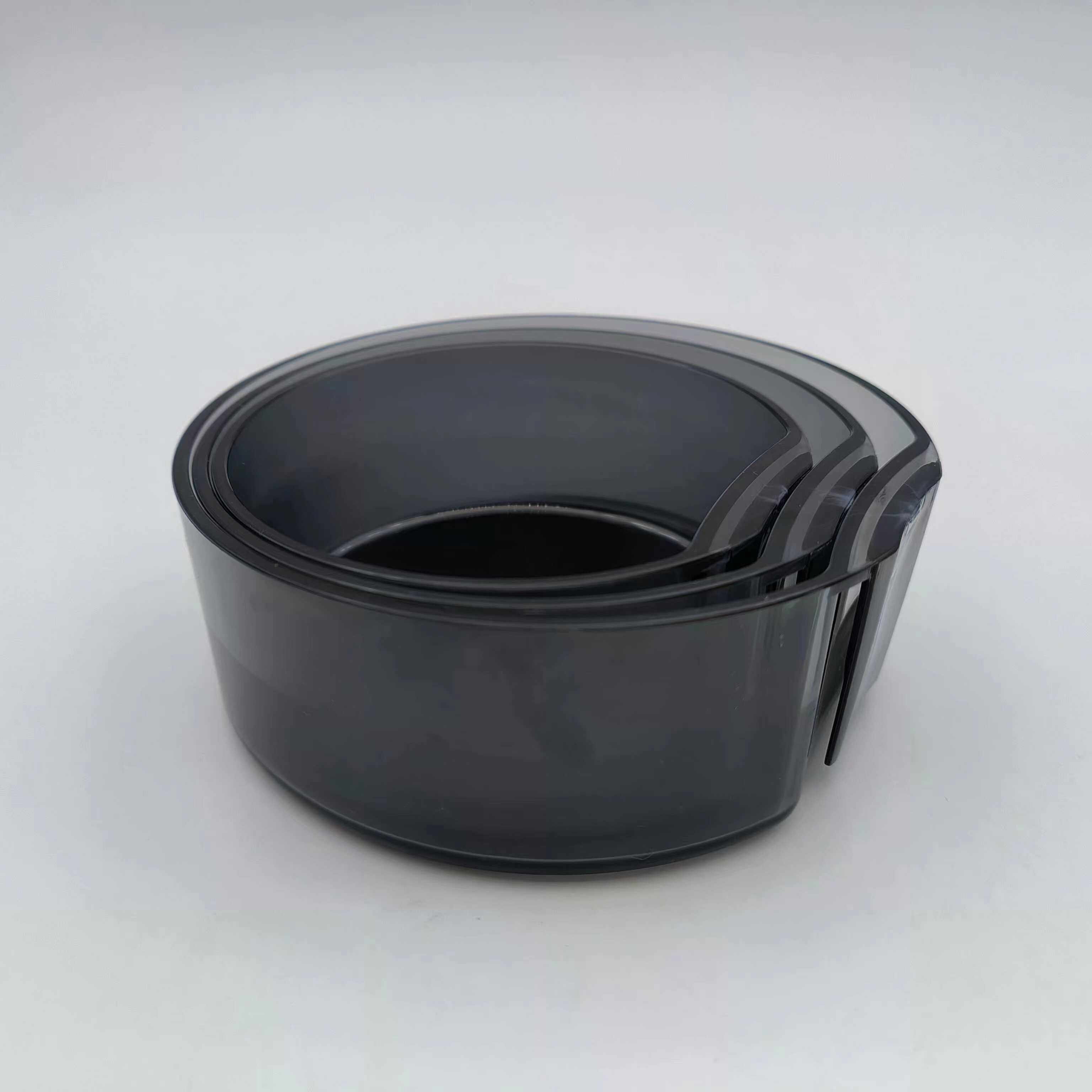 钓鱼拉饵盘外挂小药碗饵料盒挂扣小药盒垂钓饵盘小配件盒渔具用品,淘宝优惠券,粉丝福利购,淘宝优惠卷