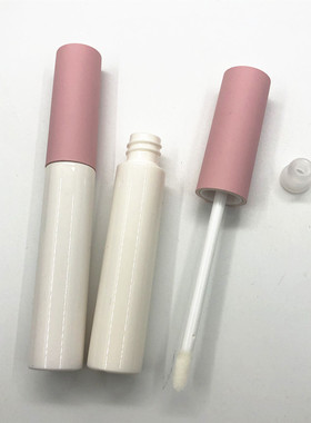 diy胶水空瓶子10ml假睫毛