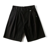 NGOARMY FOLL SHORTS Японские универсальные свободные силуэт мужчины и женщины весной и летним оригинальным национальным приливом Cityboy
