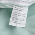 Bộ đồ giường bằng vải cotton màu đỏ bốn bộ bộ đồ ngủ ký túc xá cho người 3 bộ ba tấm chăn - Bộ đồ giường bốn mảnh bộ ga giường everon Bộ đồ giường bốn mảnh