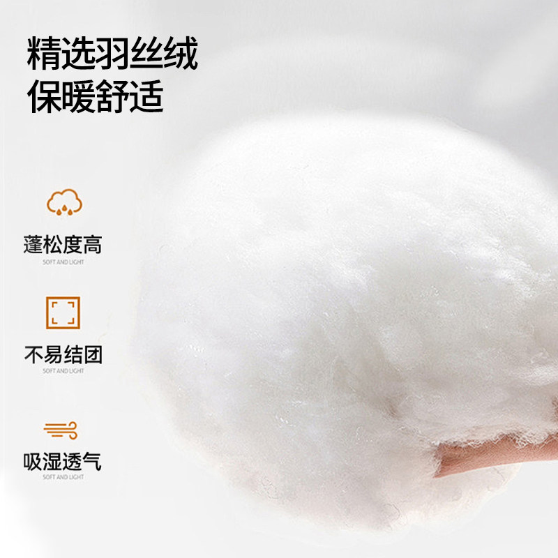 2025新款牛奶绒毛毯被加绒盖毯子加厚冬季专用双面绒被子保暖冬被,淘宝优惠券,粉丝福利购,淘宝优惠卷