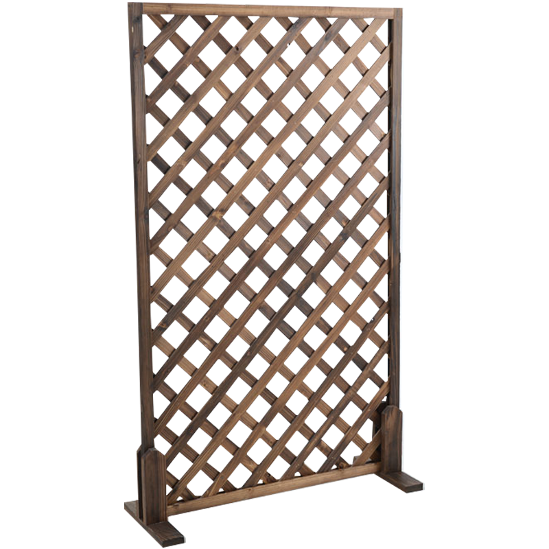 【福利14-36号】孤品特价 防腐木花架/爬藤架/桌椅/秋千,淘宝优惠券,粉丝福利购,淘宝优惠卷