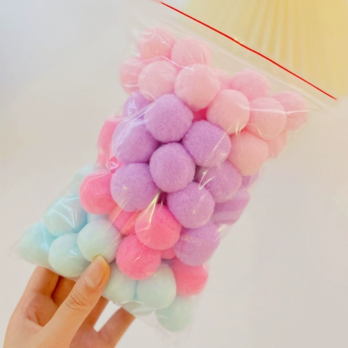 Красочная плюшевая эластичная игрушка, кот, котенок, избавление от скуки