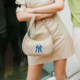 ຖົງບ່າອະເນກປະສົງ Yankees presbyopic MLB