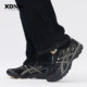 ASICS GEL-NIMBUS 10.1 sports shoes yin and yang running shoes retro men's shoes casual shoes