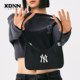 ຖົງບ່າອະເນກປະສົງ Yankees presbyopic MLB