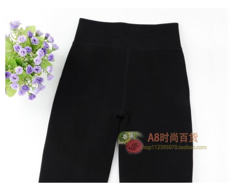 拉贝拉599冬季羽宙裤防风护膝加绒加厚保暖鹅绒打底踩脚羽绒裤袜,淘宝优惠券,粉丝福利购,淘宝优惠卷