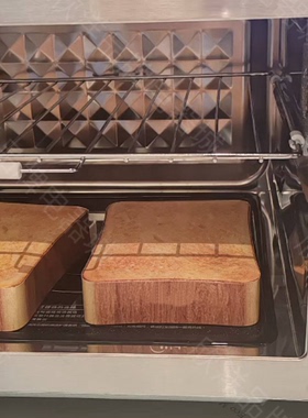 美的变频平板不锈钢微波烧烤一体