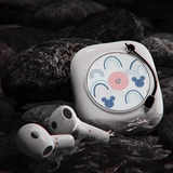 Дисней, apple, huawei, совместимые наушники, bluetooth, коллекция 2023