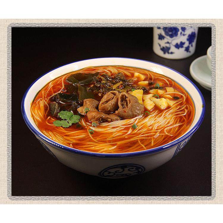 天存绵阳米粉0.7mm5斤装细干米粉丝实体店同款,淘宝优惠券,粉丝福利购,淘宝优惠卷