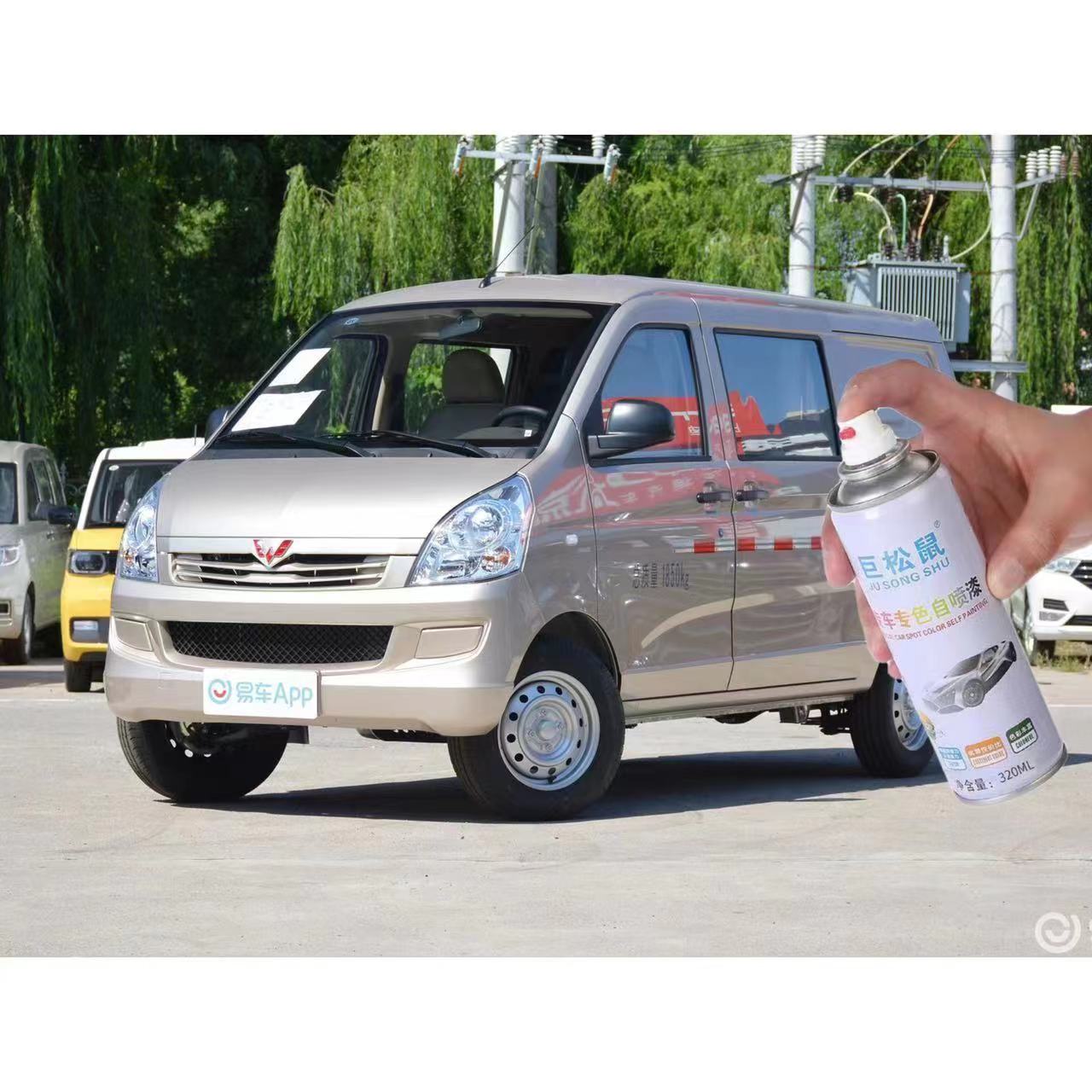 商品详情图片