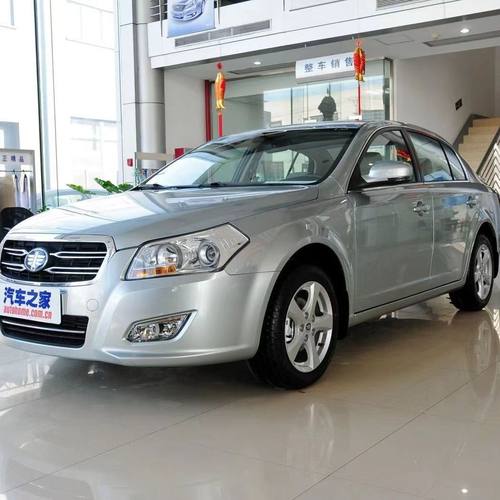 奔腾B70银珠黑专用汽车漆自喷漆补漆笔面漆金属漆白色油漆手喷漆 - 图1