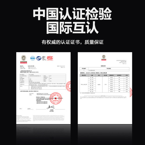 儿童玩具收纳箱宝宝零食抽屉式收纳盒家用塑料整理箱多层储物柜子-图2