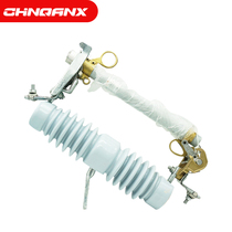 NCX-12 NCX-12 100-200A 100-200A outdoor 10KV high pressure ABB type drop type fuse insurance order gram switch