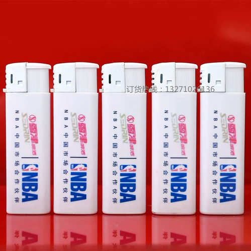 Одноразовая зажигалка, креативная сумка для техники, оптовые продажи, делается под заказ