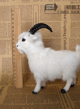 摆件乔迁贺寿商务小号工艺品