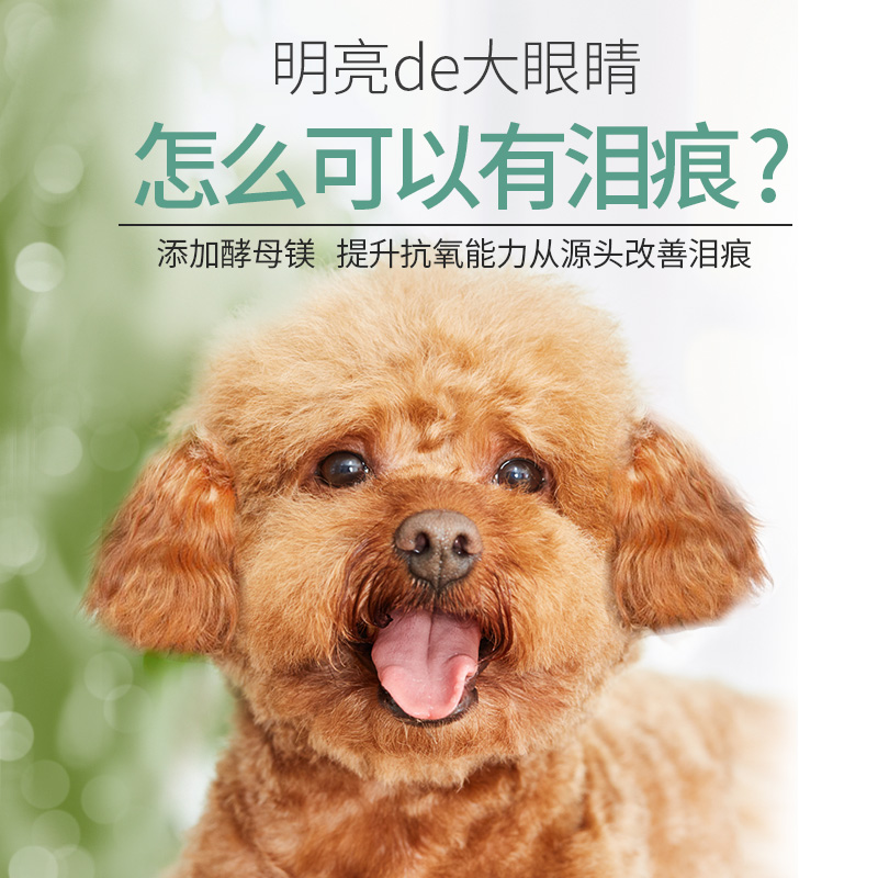 成犬狗粮小型犬专用泰迪通用型成犬粮博美比熊雪纳瑞成年狗<a href=