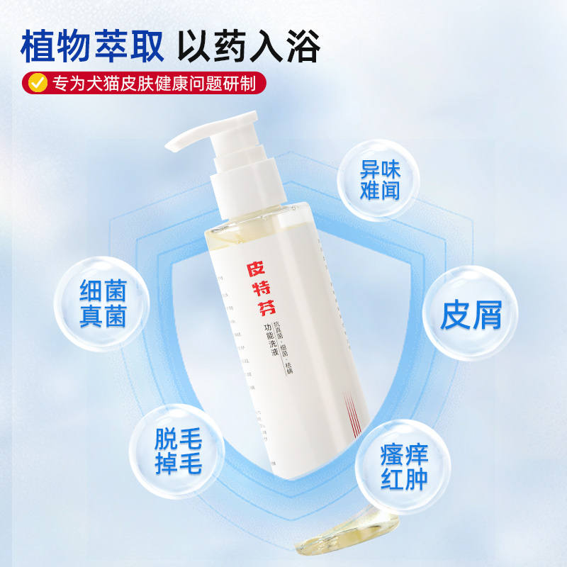 商品缩略图 2