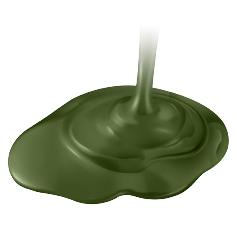 喜乐蒂专用沐浴露宠物狗狗香波浴液抑菌除臭驱虫洗澡用品宠愿 - 图2