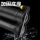 Bicycle pump household electric high pressure pump