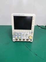 Recycling YOKOgawa Yokogawa Oscilloscope DLM2024 DLM2032 DLM2054 DLM2054 DLM3024