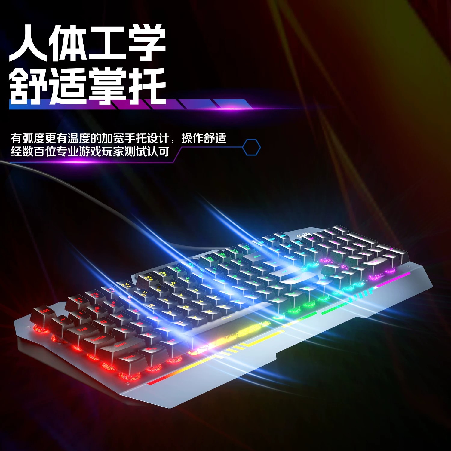 图 3