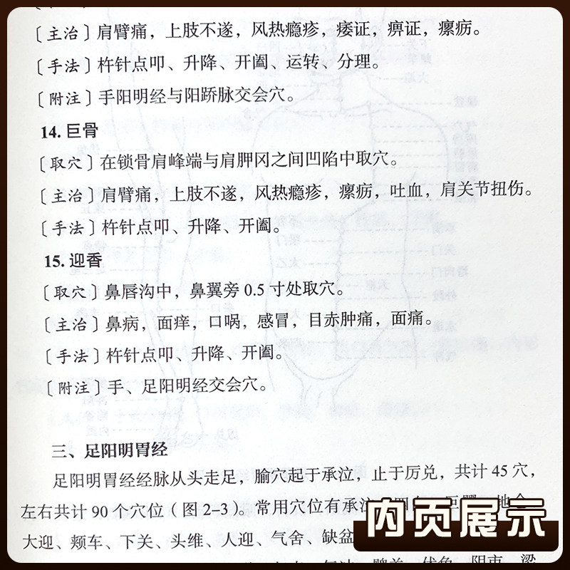 现货正版李仲愚杵针治疗学十四代秘传之独特疗法李仲愚钟枢才李淑仁整理中国中医药出版社_虎窝淘