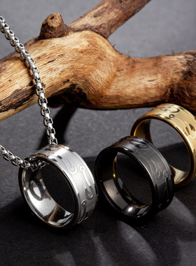 吊坠60cm珍珠链毛衣链